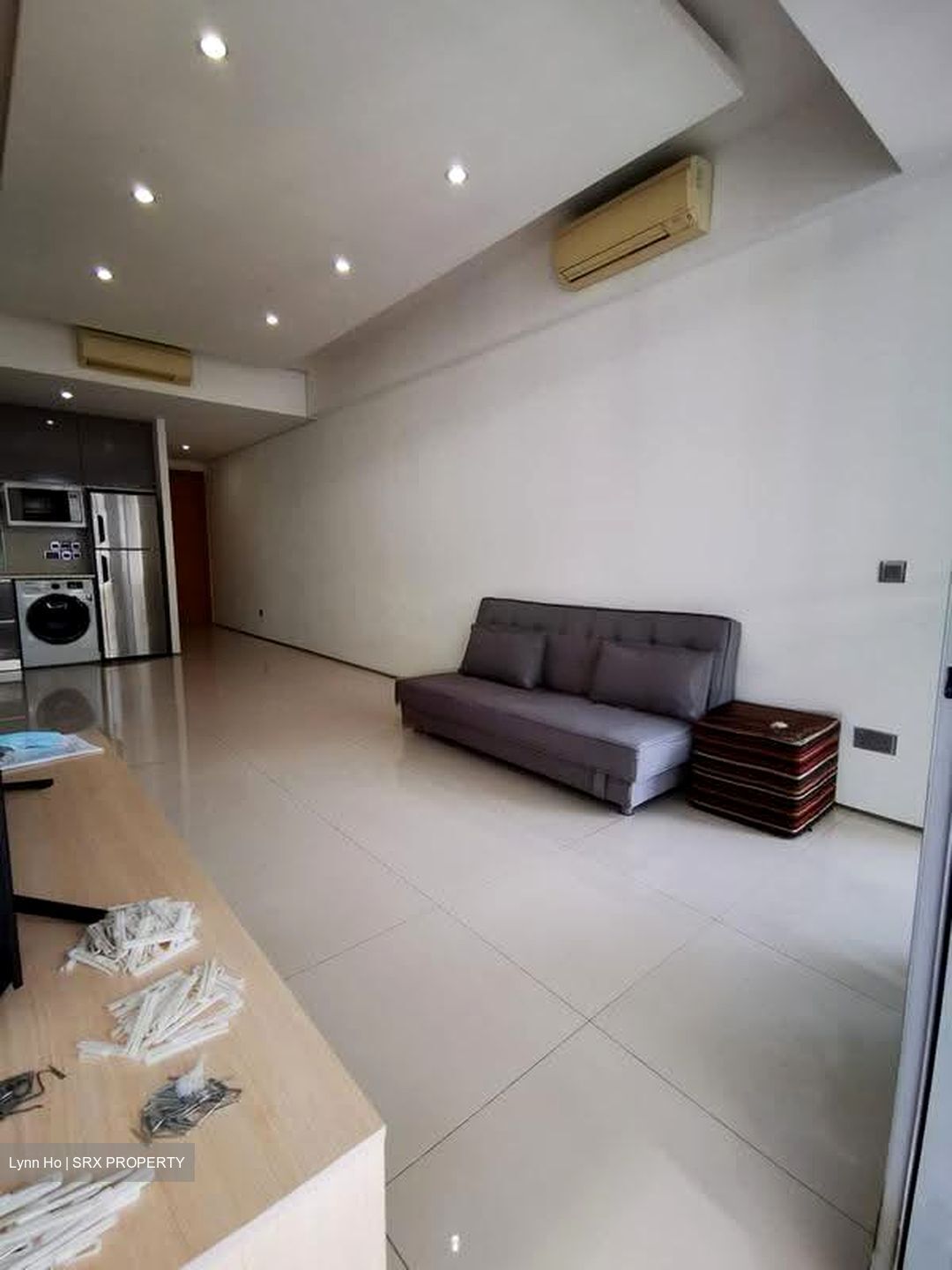 Lumiere (D2), Apartment #635137081
